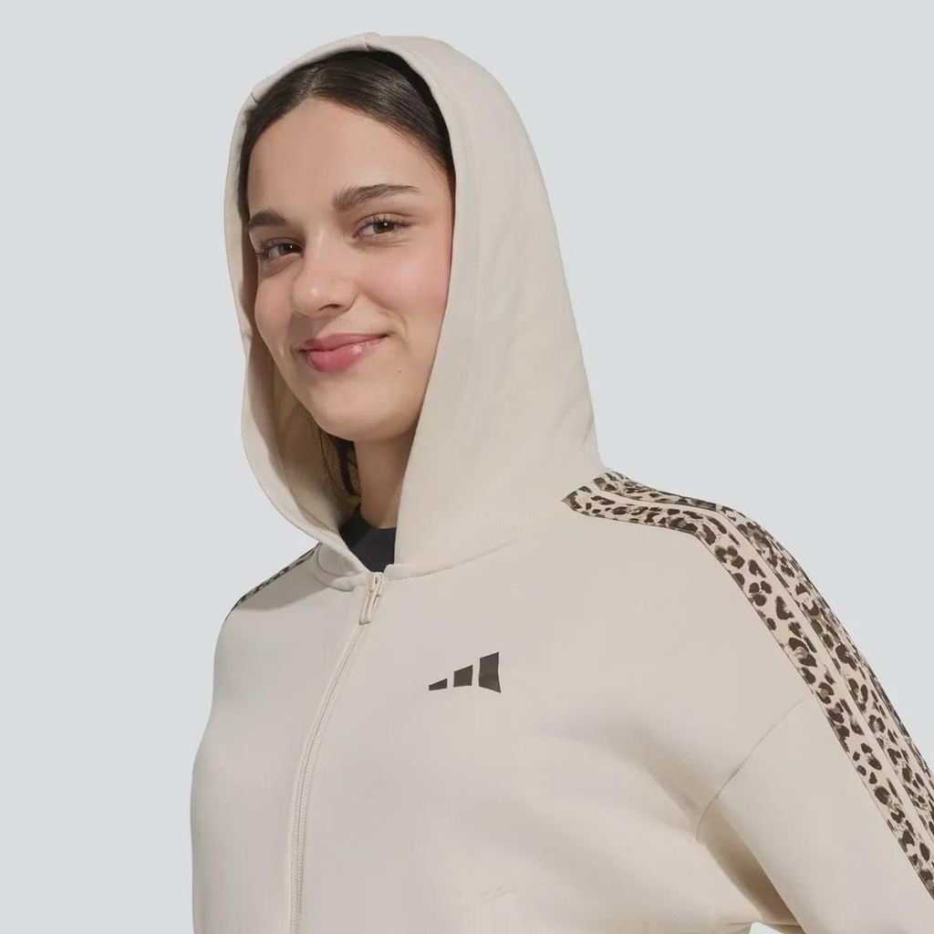 Imagem 3 do produto Jaqueta adidas Seasonals Infantil