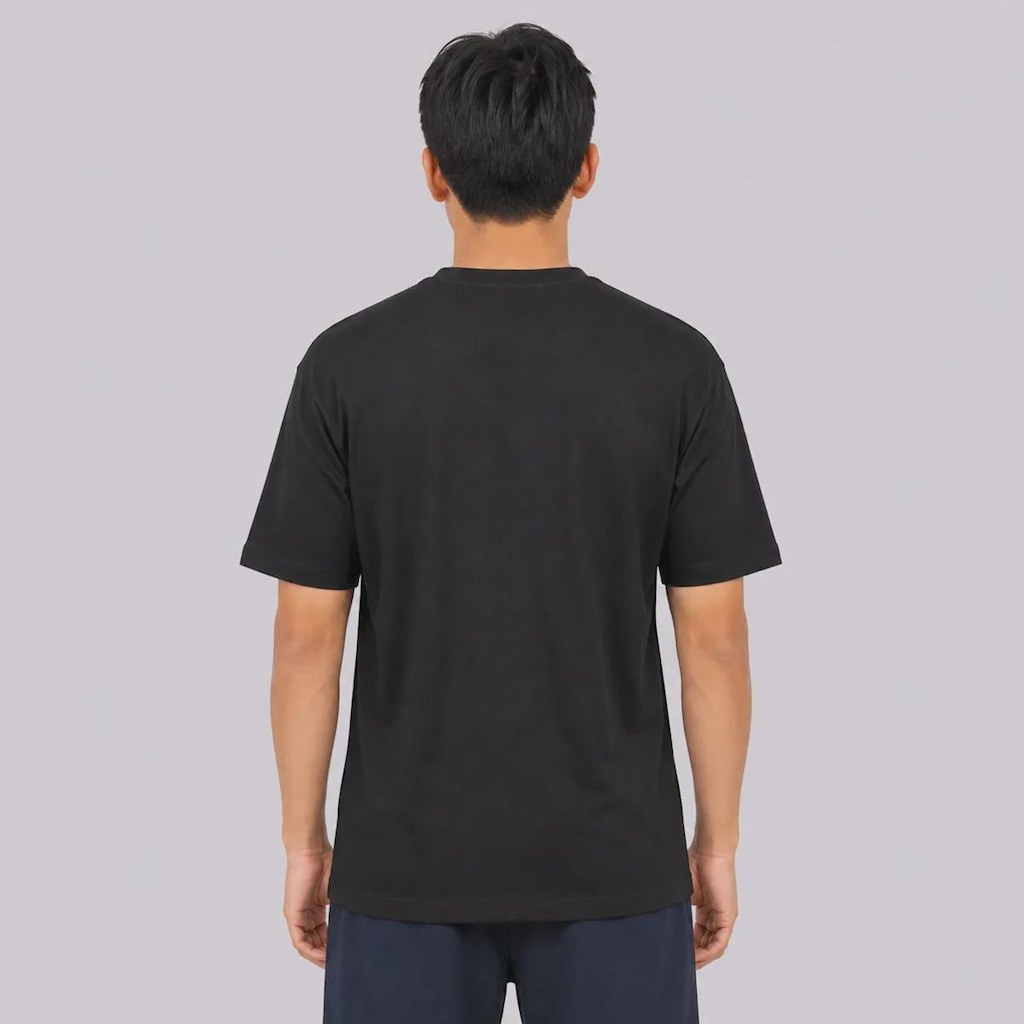 Imagem 4 do produto Camiseta Oakley Thermonuclear Logo SS Masculina