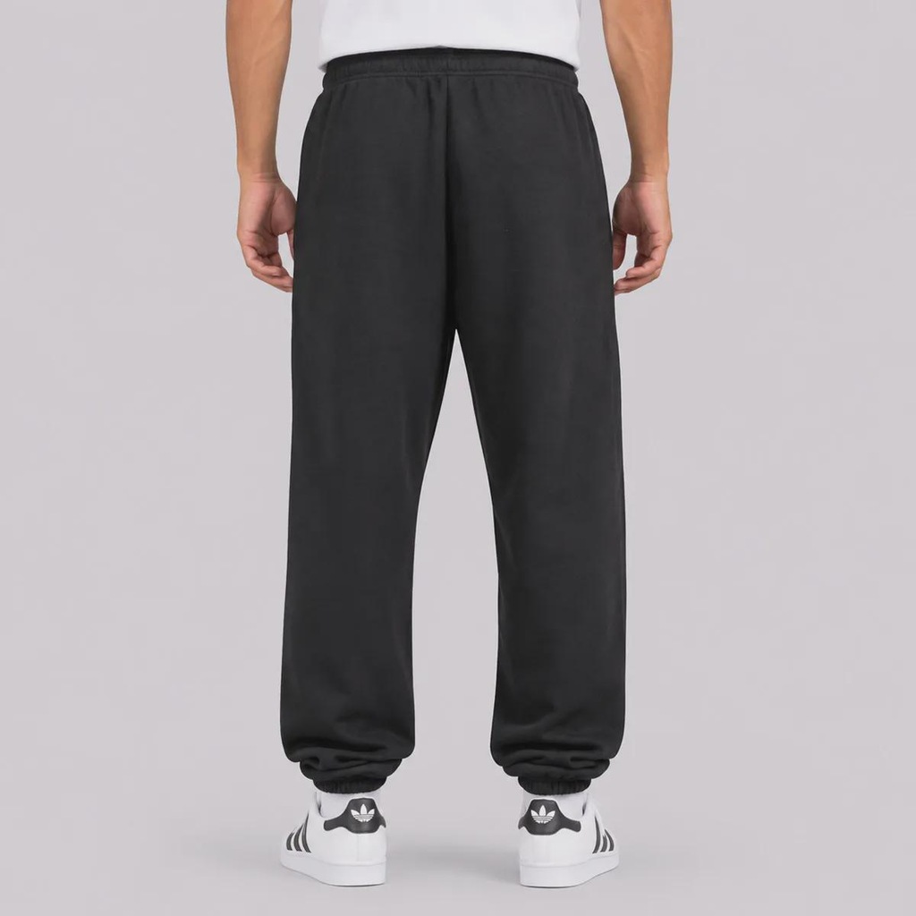 Imagem 3 do produto Calça adidas Coll FT PT Masculina