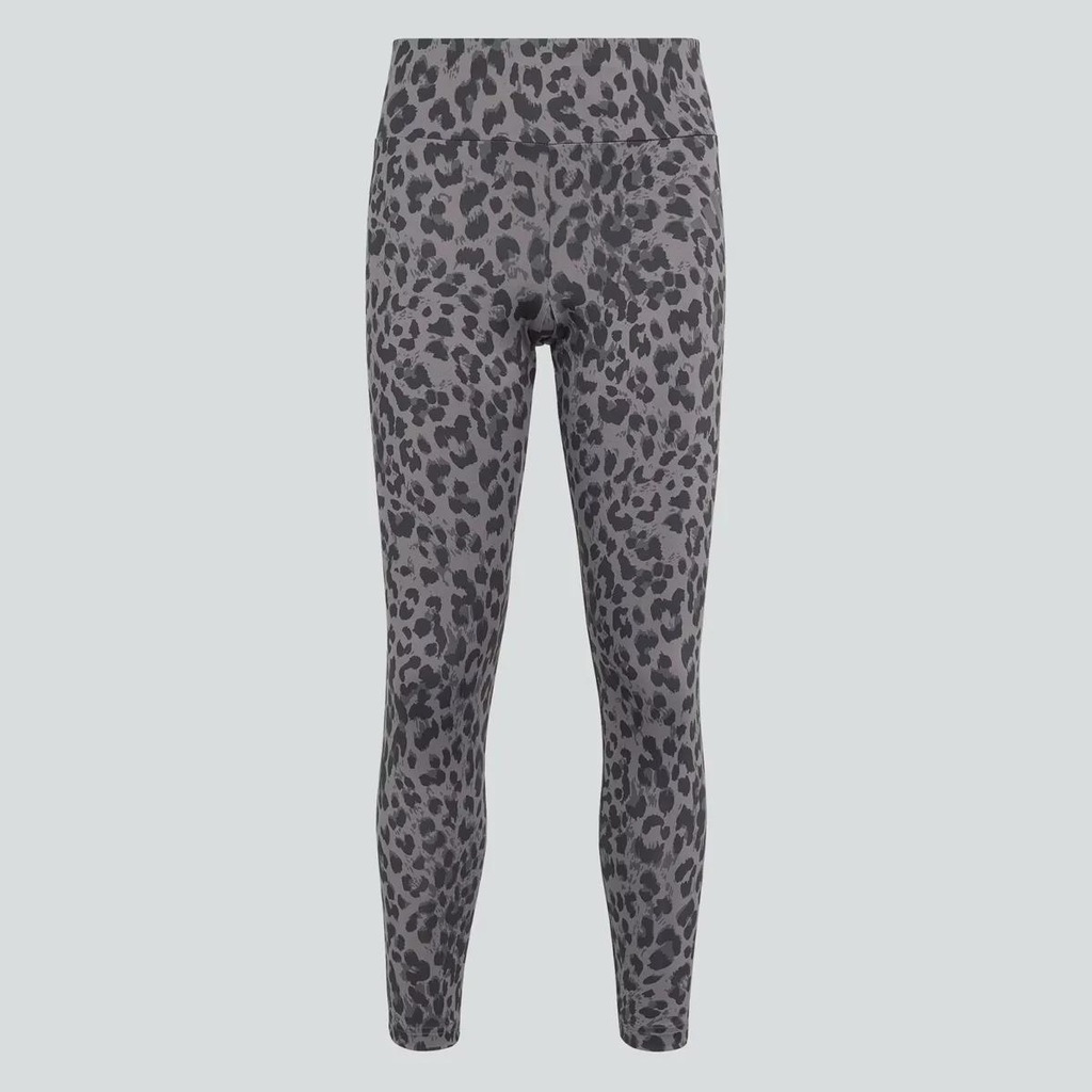 Imagem 4 do produto Calça Legging adidas Estampada Infantil