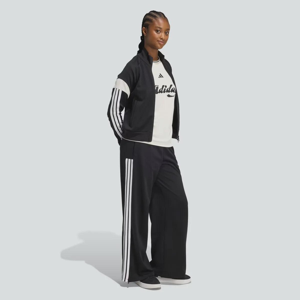 Imagem 3 do produto Jaqueta adidas House Of Tiro Feminina