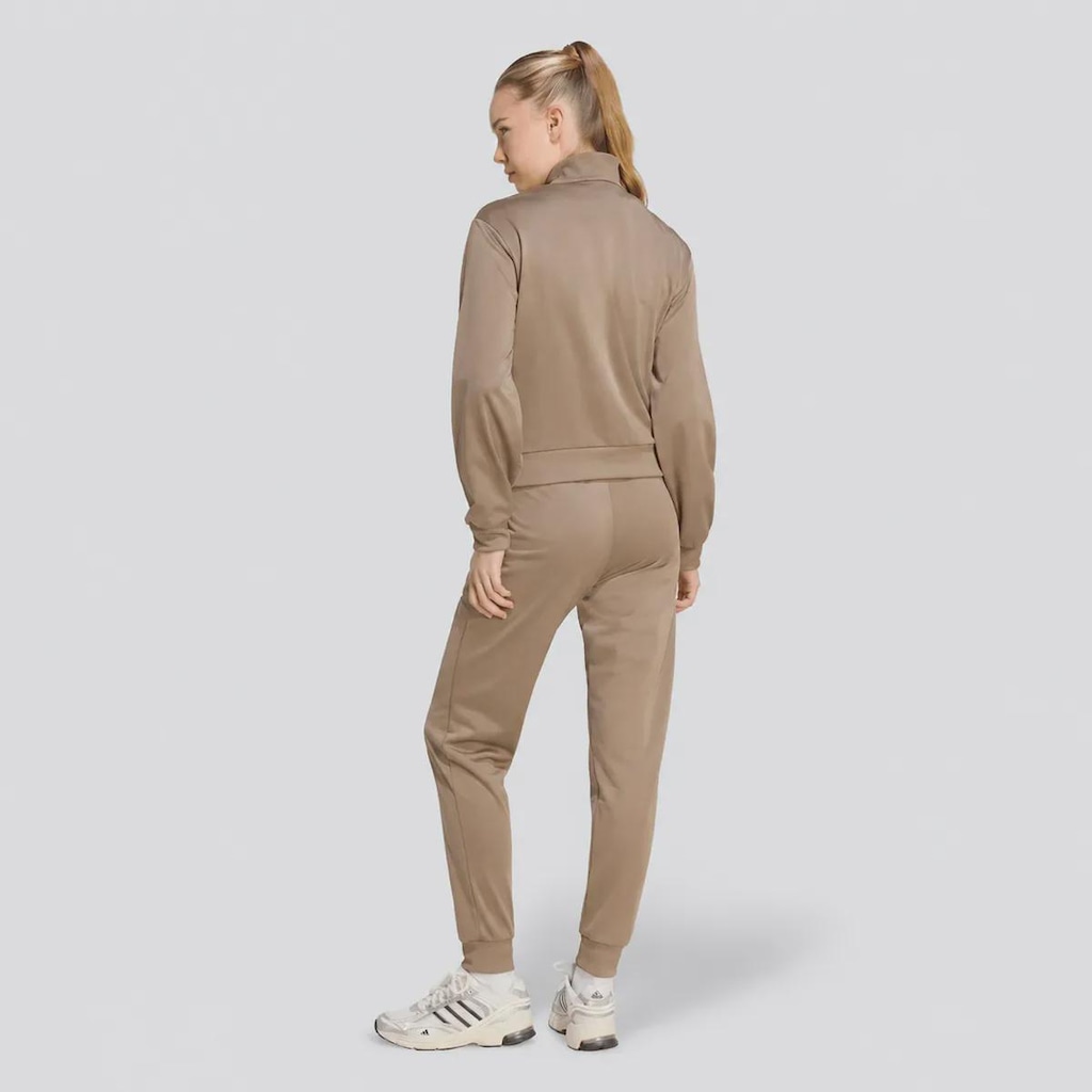 Imagem 3 do produto Agasalho adidas Feelcozy I Feminino