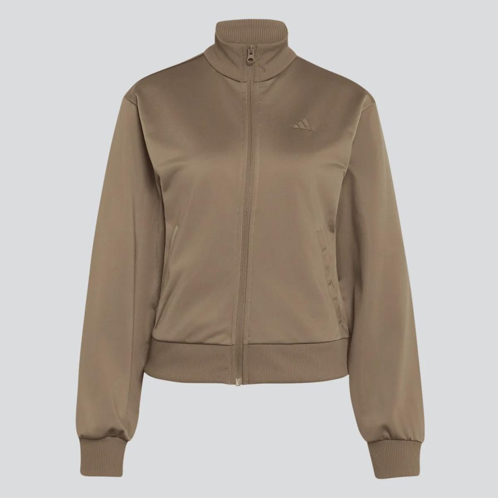 Imagem 5 do produto Agasalho adidas Feelcozy I Feminino