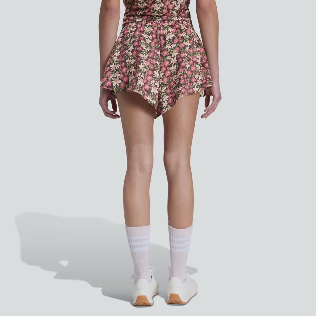 Imagem 2 do produto Short adidas Farm Essentials Feminino