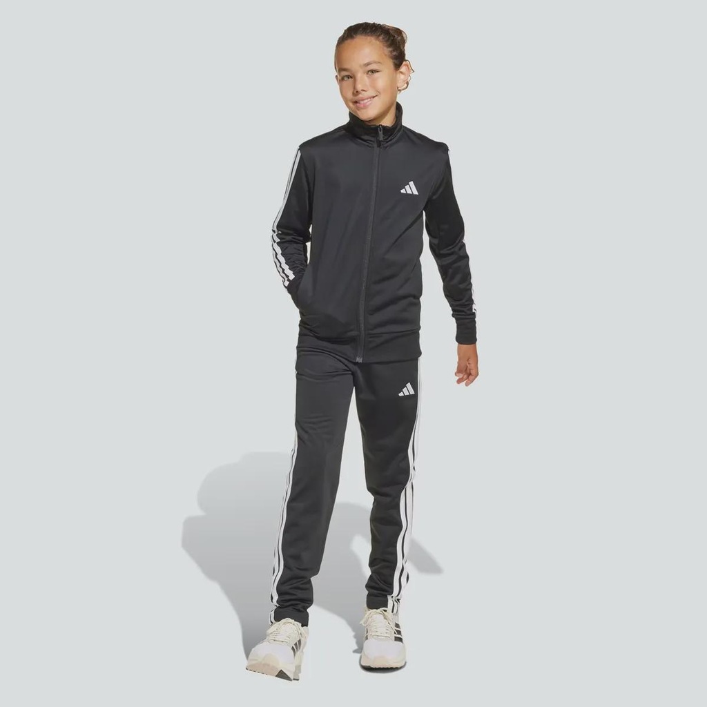 Imagem 1 do produto Agasalho adidas Seasonals Infantil