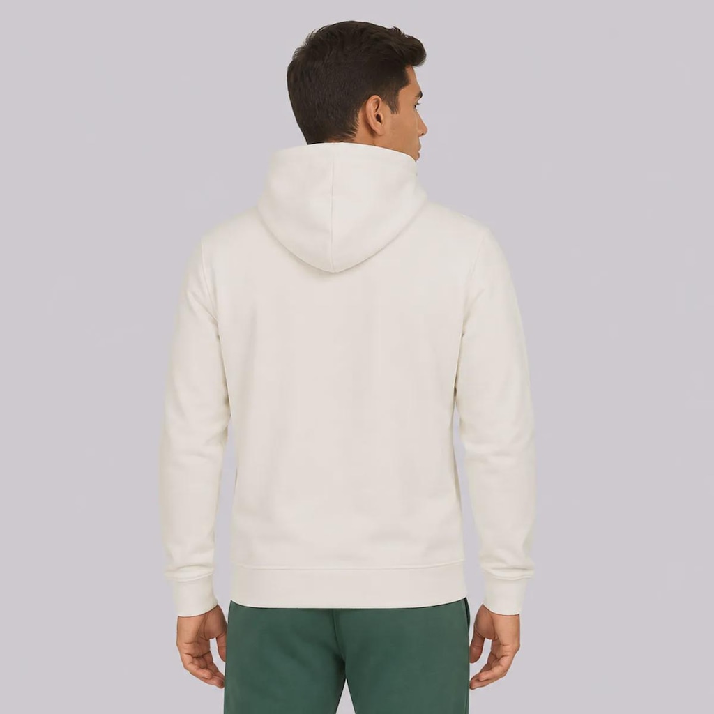 Imagem 4 do produto Blusão de Moletom do Palmeiras Legado II Masculino
