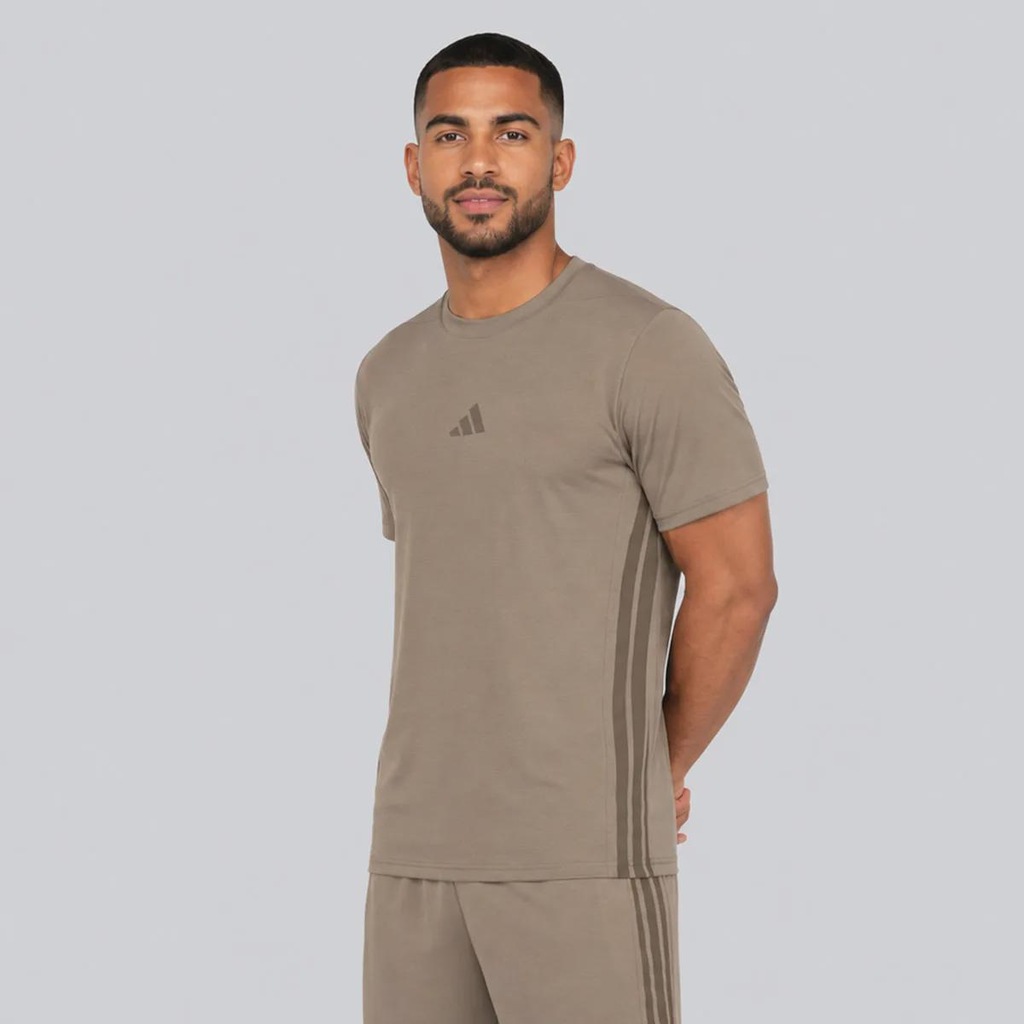 Imagem 2 do produto Camiseta adidas Designed 4 Training Masculina