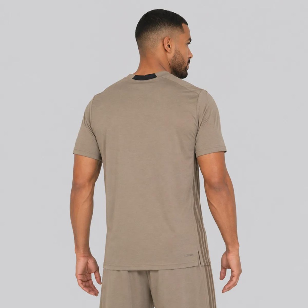 Imagem 4 do produto Camiseta adidas Designed 4 Training Masculina