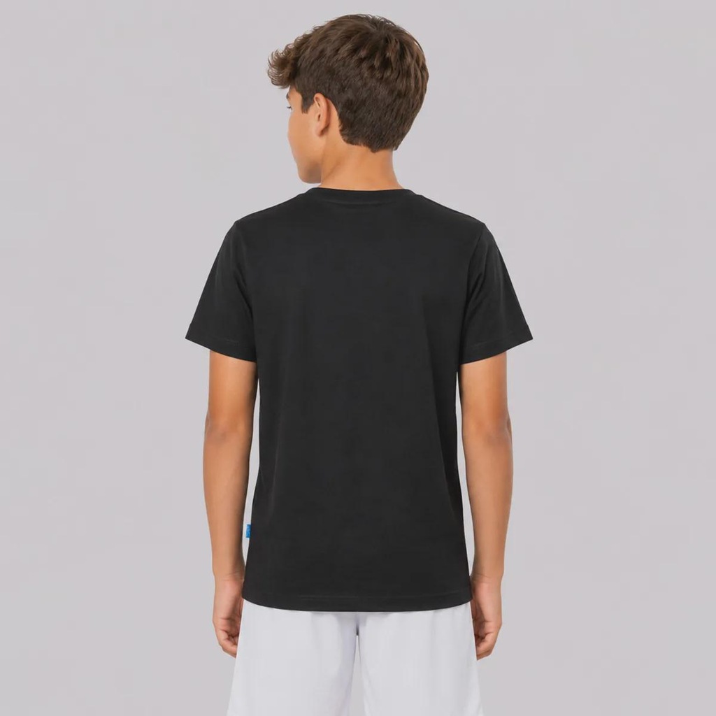 Imagem 4 do produto Camisa do Grêmio Classic Infantil