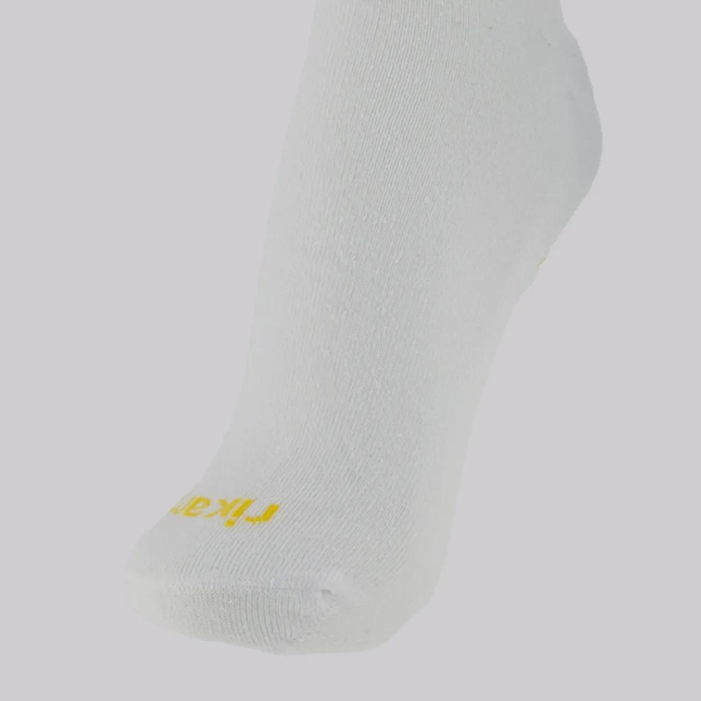 Imagem 4 do produto Meia do Vasco Mini Logo Escudo Masculina