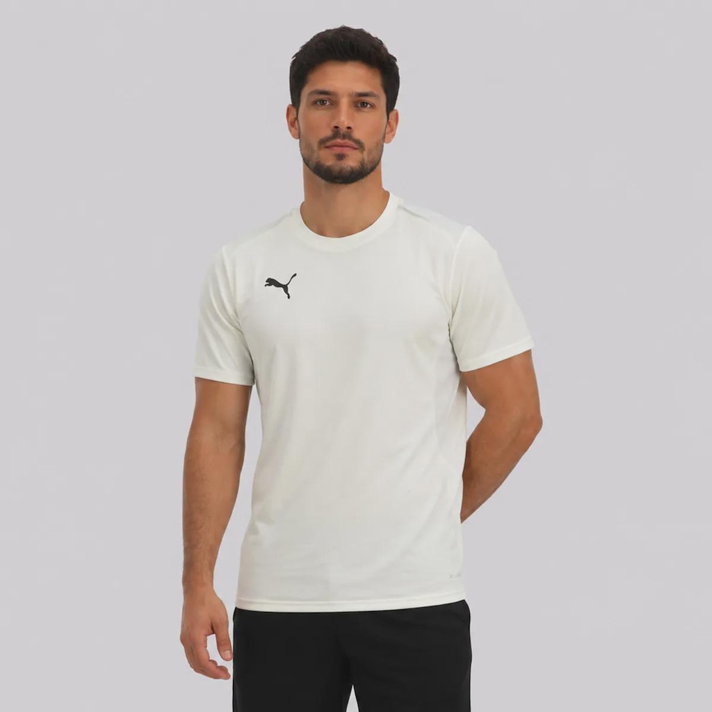 Imagem 1 do produto Camisa Puma Team GOAL Masculina