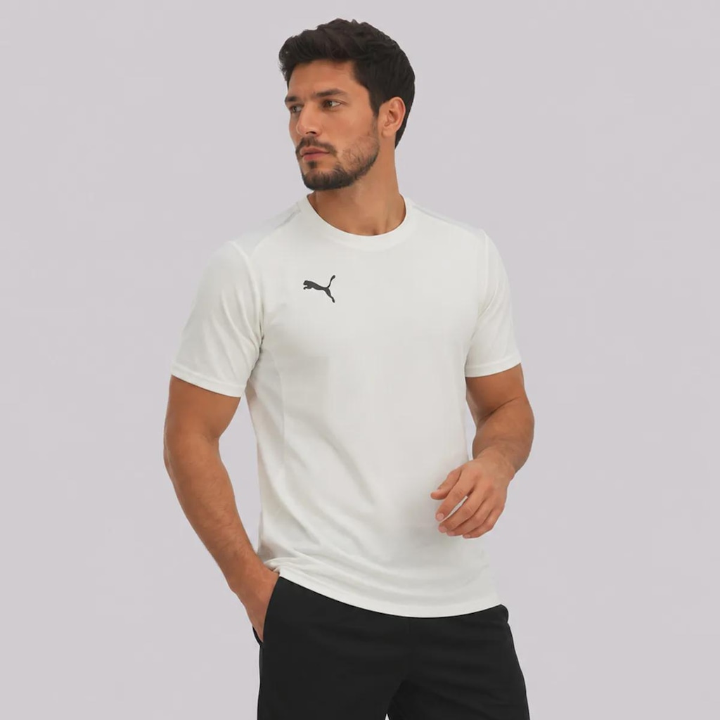 Imagem 3 do produto Camisa Puma Team GOAL Masculina