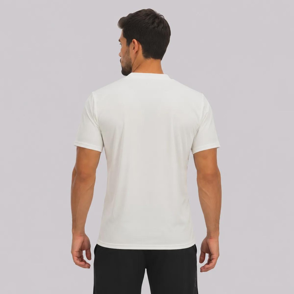 Imagem 4 do produto Camisa Puma Team GOAL Masculina