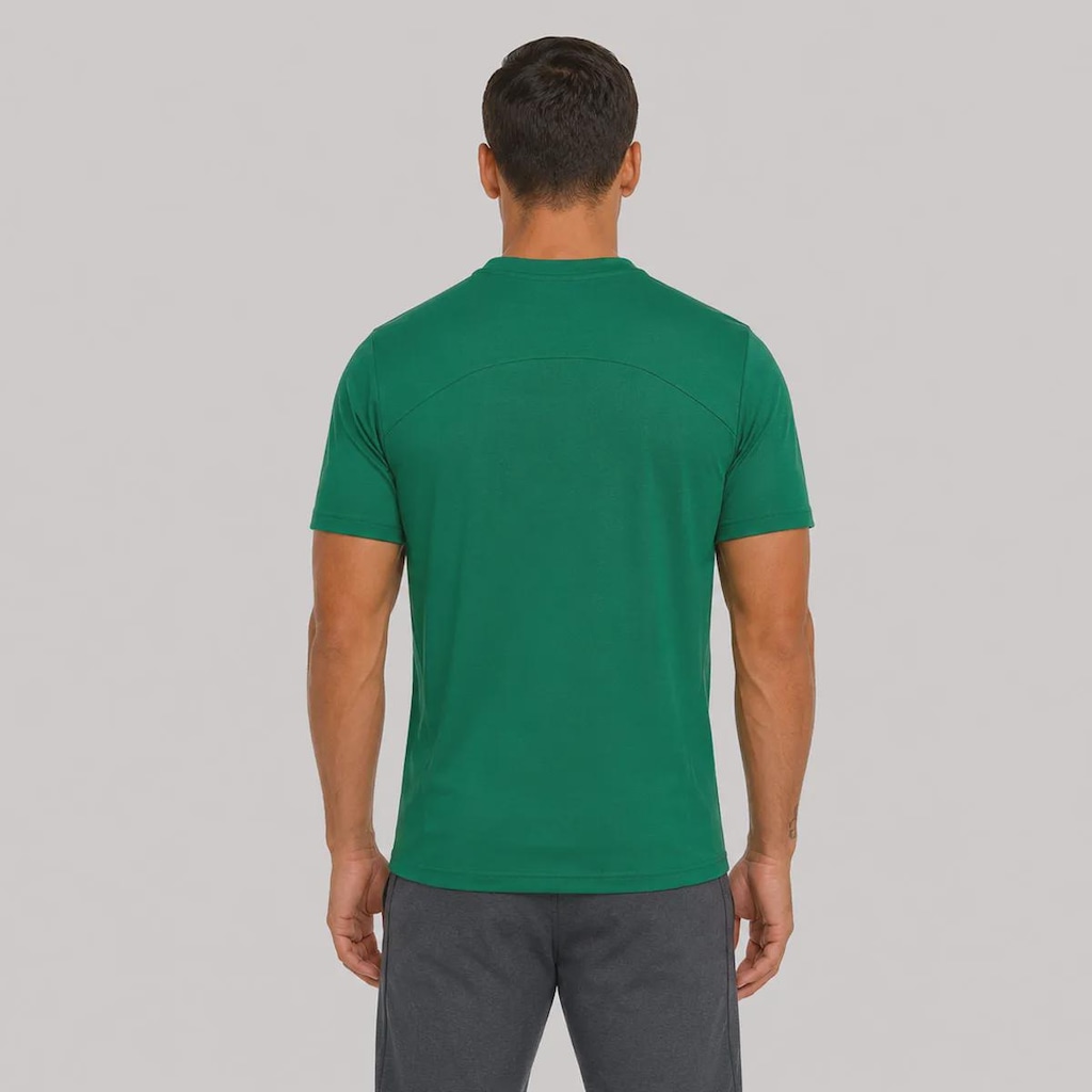 Imagem 4 do produto Camiseta Puma Fluminense 26/27 Treino Masculina