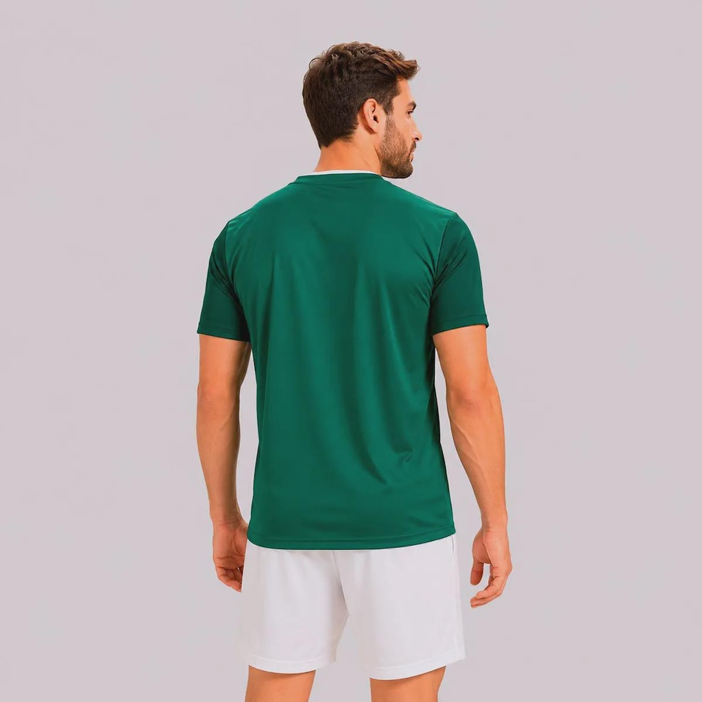 Imagem 4 do produto Camisa do Palmeiras Pre Match Masculina