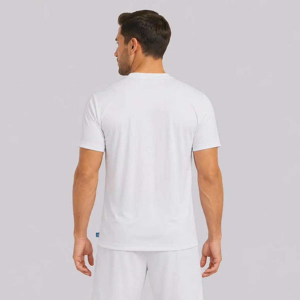 Imagem 4 do produto Camisa do Grêmio Dry Fit Masculina