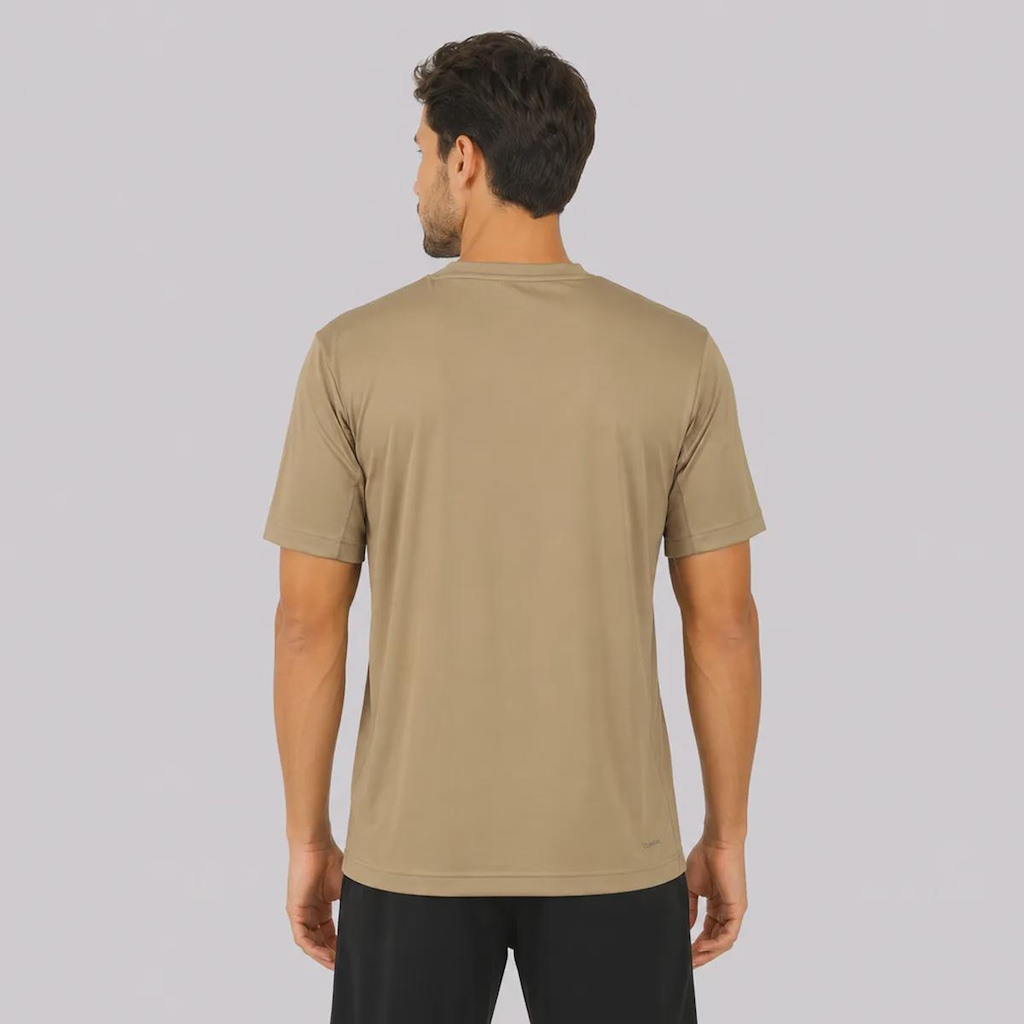 Imagem 4 do produto Camisa adidas Adisoft Masculina