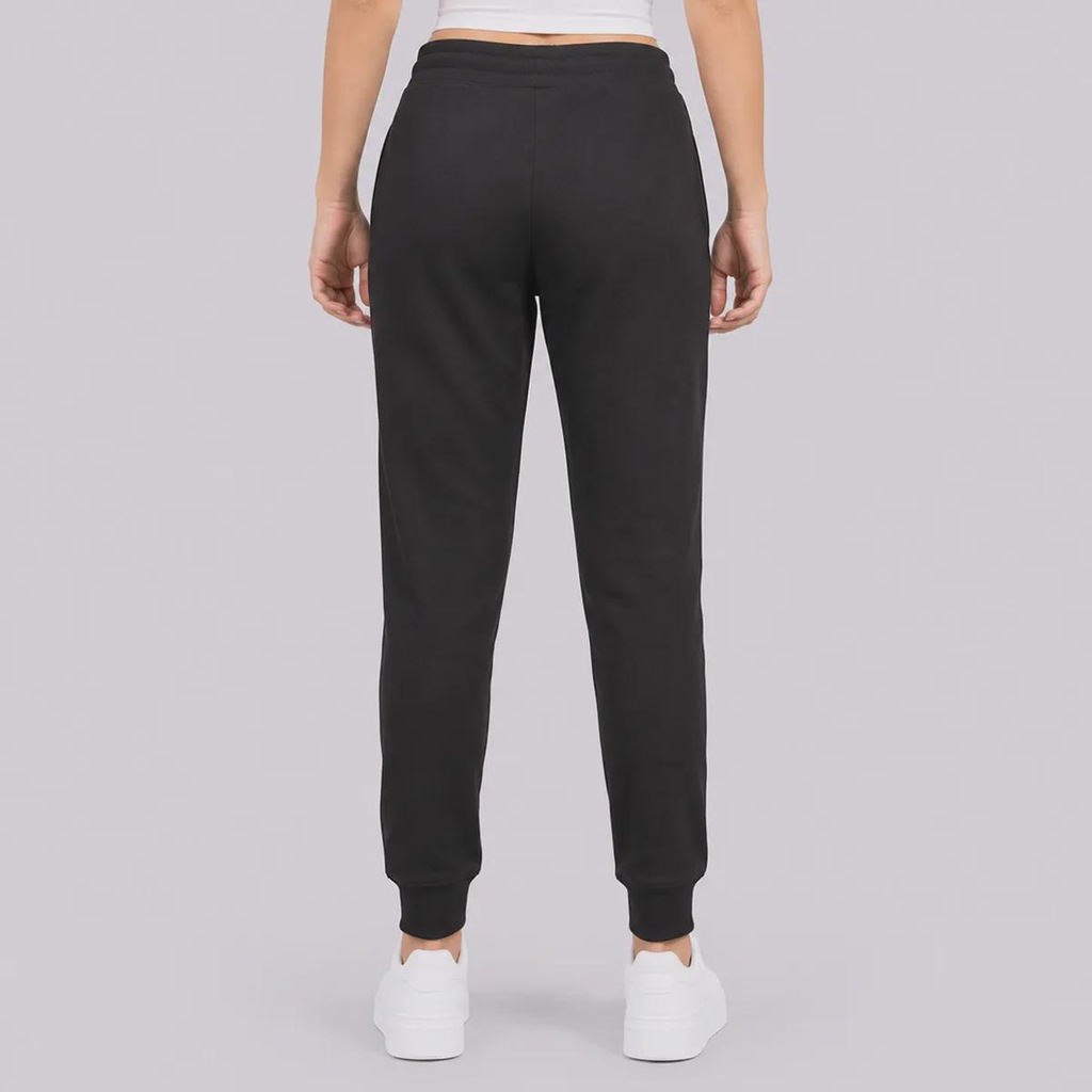 Imagem 3 do produto Calça Puma Ess No.1 Logo Sweatpants CL Feminina