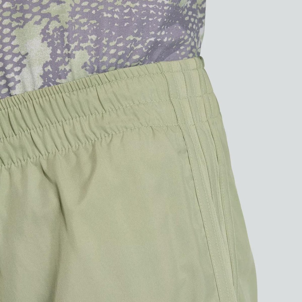 Imagem 4 do produto Short adidas adi365 Running Essentials Masculino