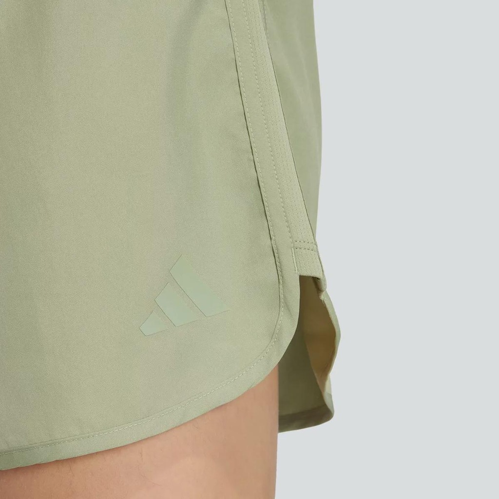 Imagem 5 do produto Short adidas adi365 Running Essentials Masculino