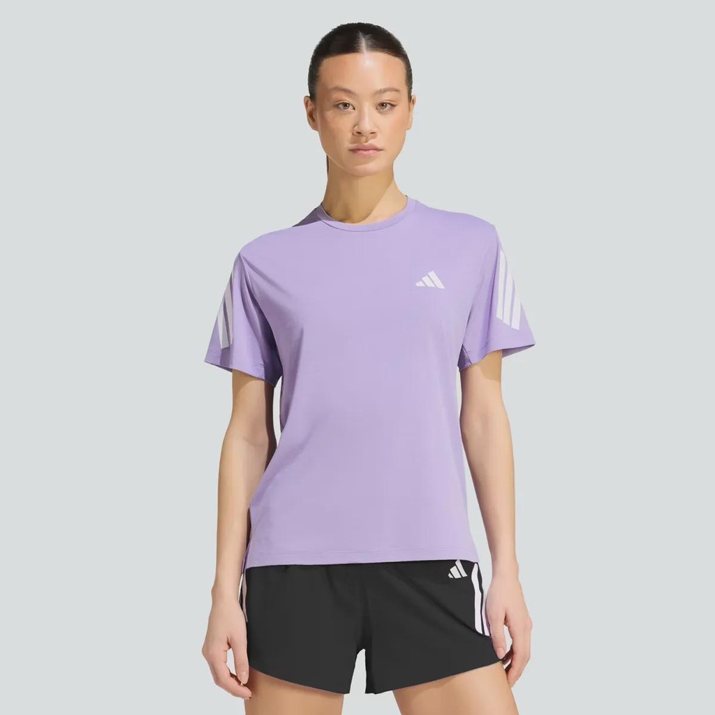 Imagem 1 do produto Camisa adidas Adi365 Climacool Feminina