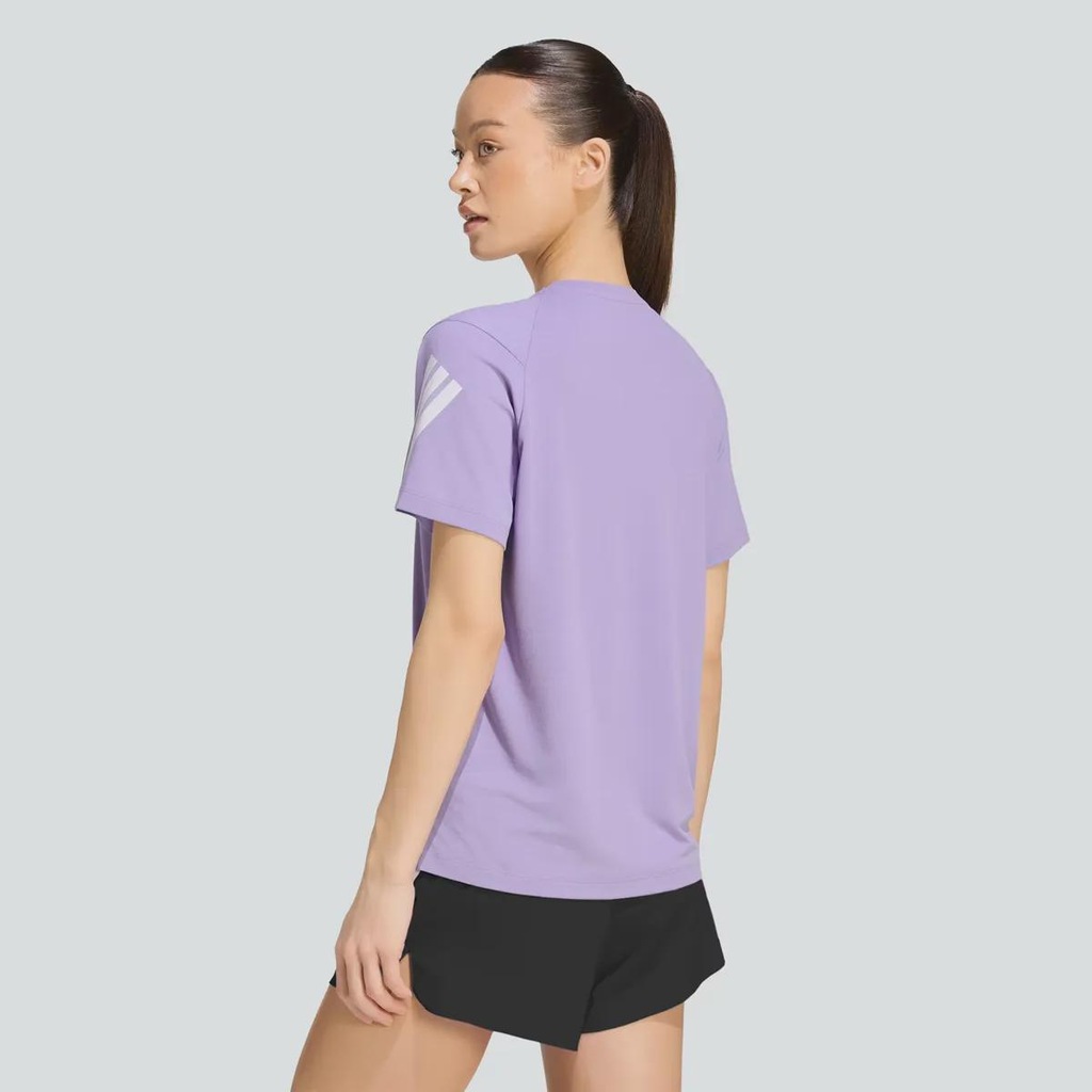Imagem 2 do produto Camisa adidas Adi365 Climacool Feminina