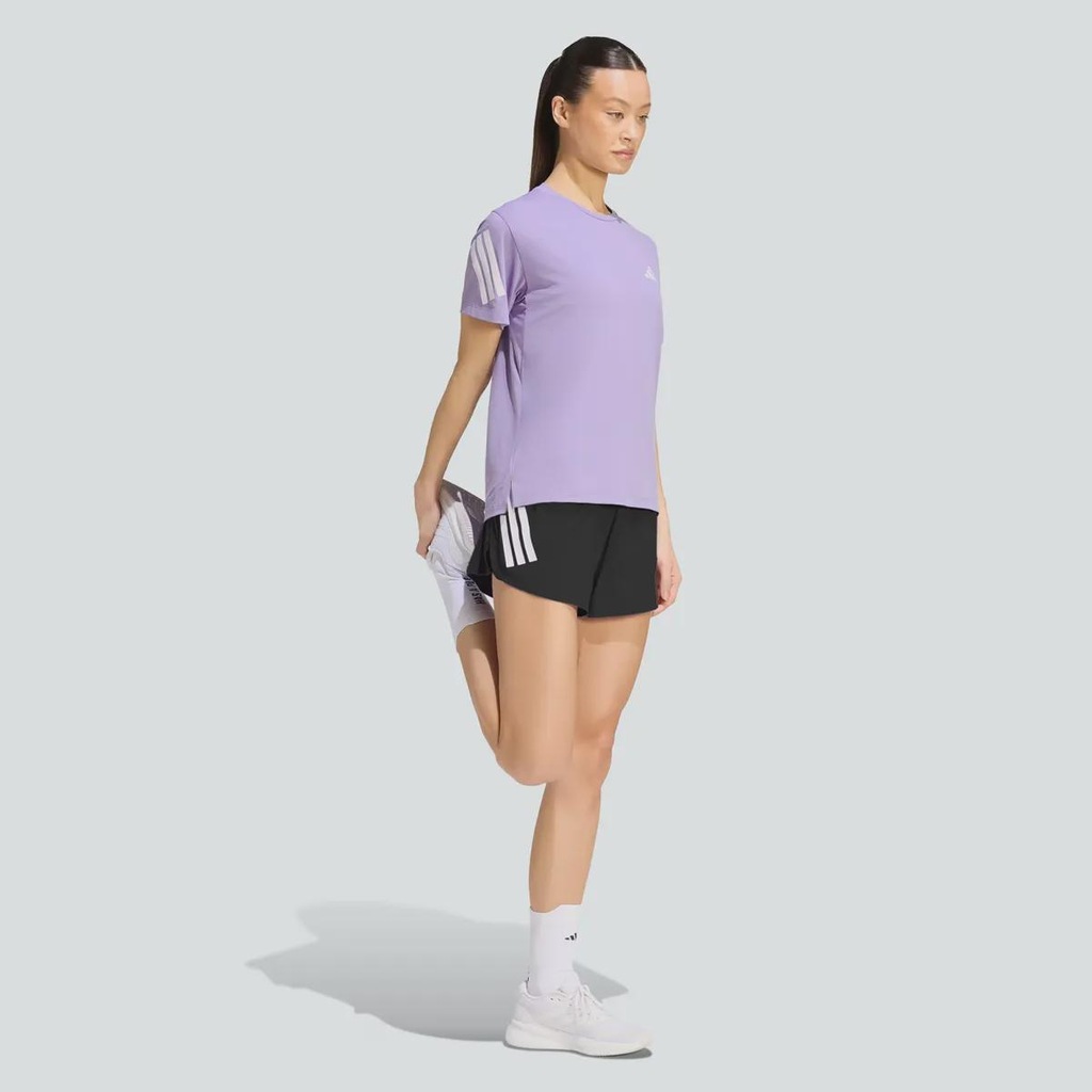 Imagem 3 do produto Camisa adidas Adi365 Climacool Feminina