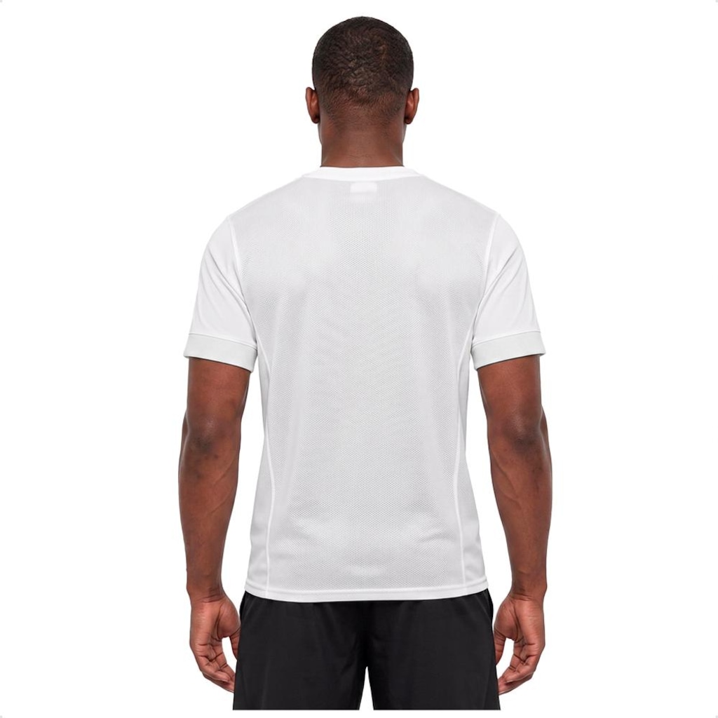 Imagem 2 do produto Camiseta Puma Team Goal Matchday Jersey Masculina