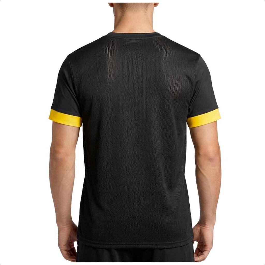 Imagem 2 do produto Camiseta Puma Team Goal Matchday Jersey Masculina