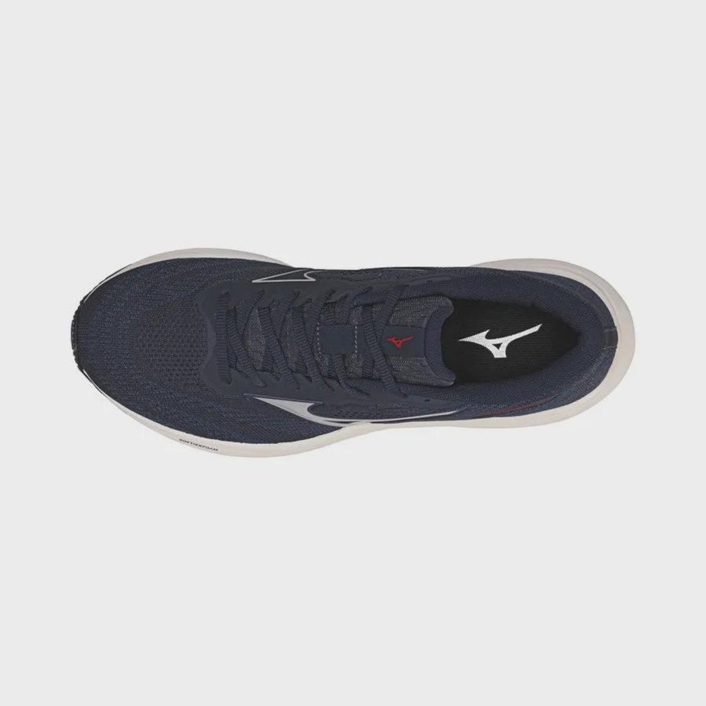 Imagem 4 do produto Tênis Unissex Mizuno Goya 3