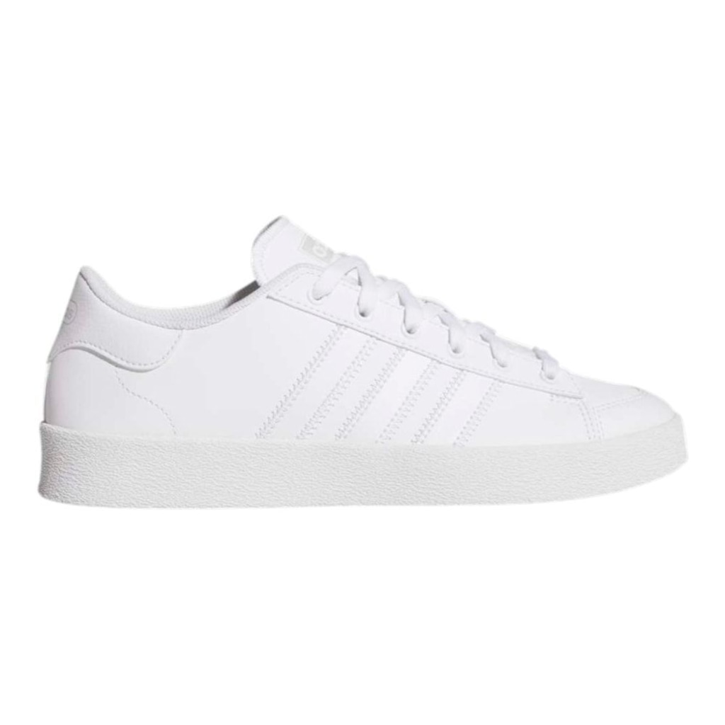 Imagem 1 do produto Tênis Unissex adidas Jump Hook Low