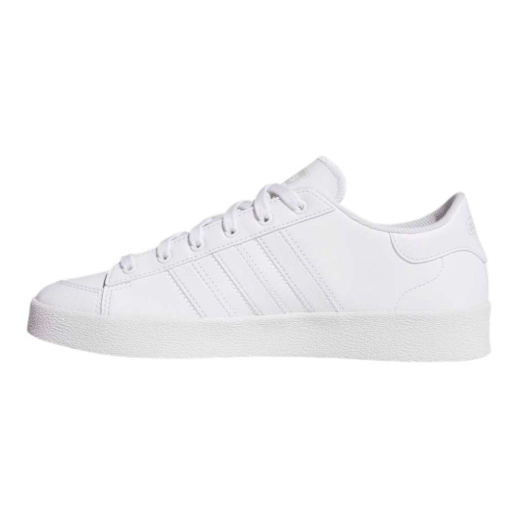 Imagem 2 do produto Tênis Unissex adidas Jump Hook Low