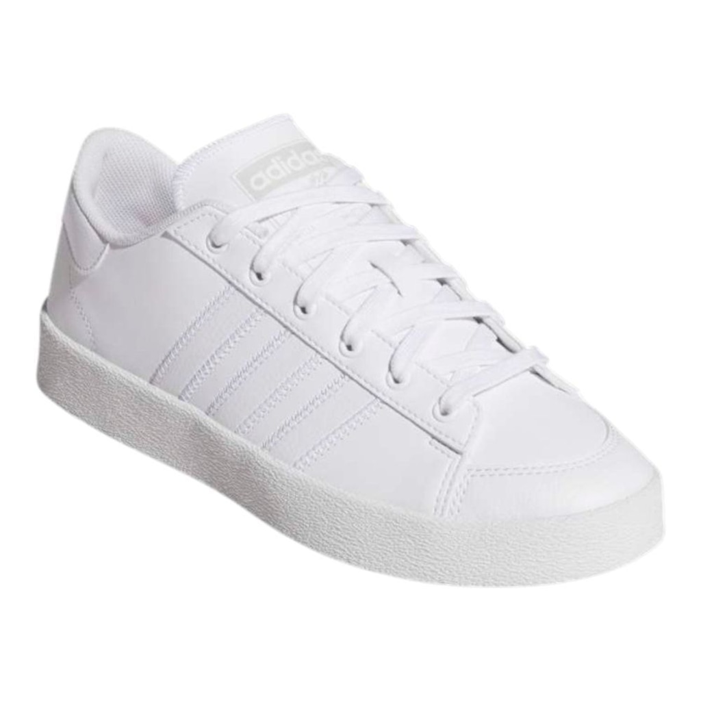 Imagem 3 do produto Tênis Unissex adidas Jump Hook Low