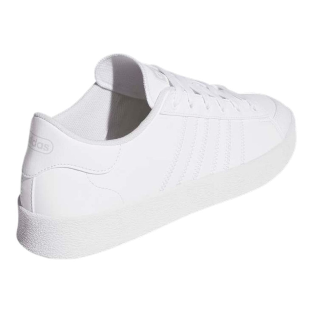 Imagem 4 do produto Tênis Unissex adidas Jump Hook Low