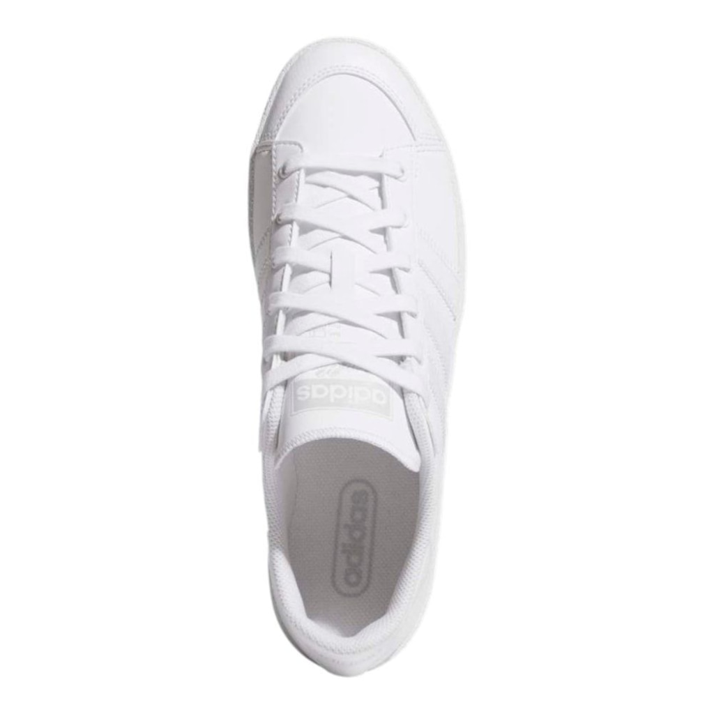 Imagem 5 do produto Tênis Unissex adidas Jump Hook Low
