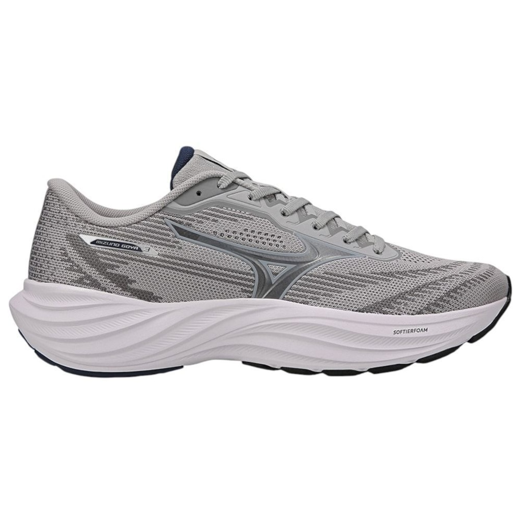 Imagem 1 do produto Tênis Unissex Mizuno Goya 3