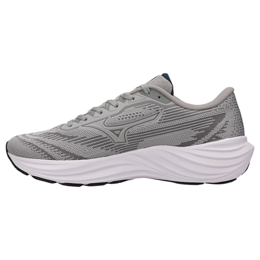 Imagem 2 do produto Tênis Unissex Mizuno Goya 3