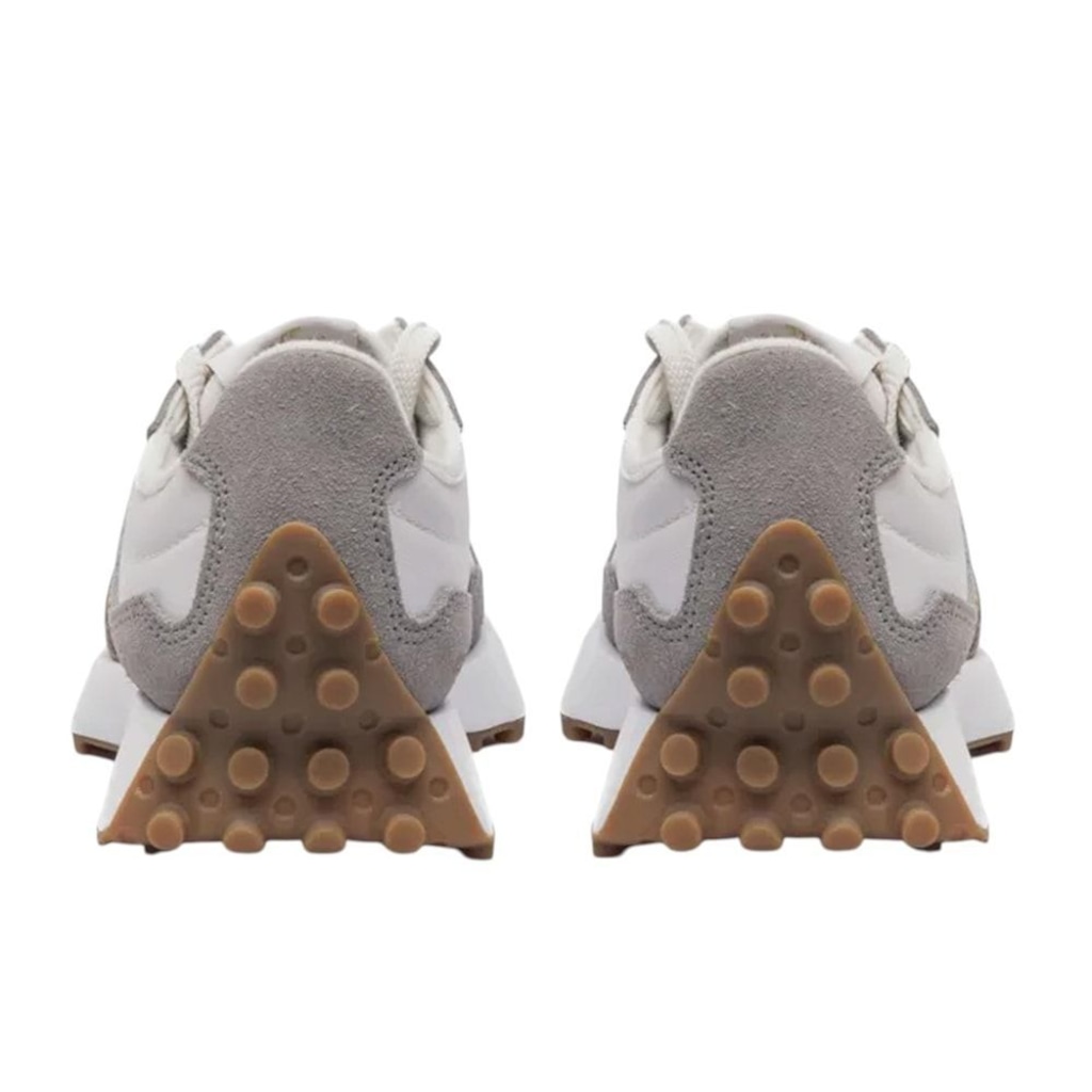 Imagem 4 do produto Tênis Unissex New Balance 327v1