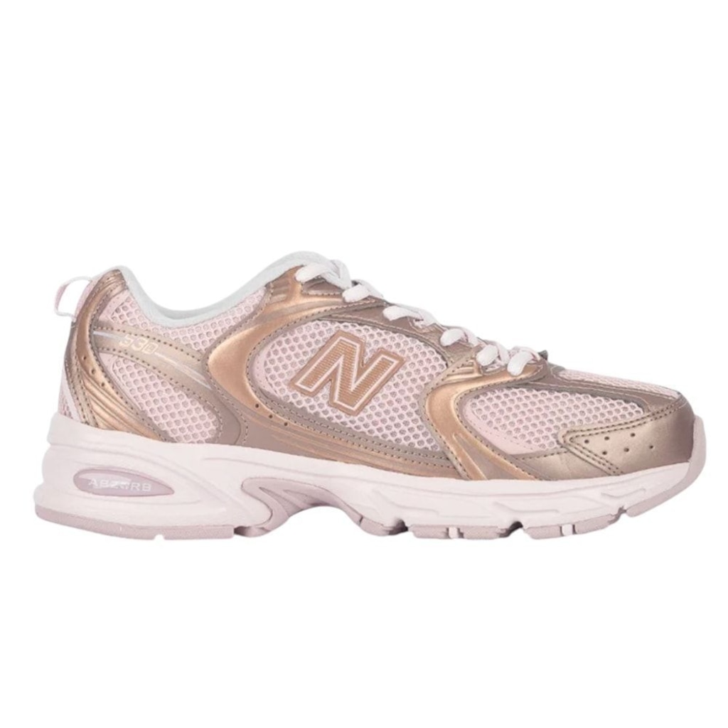 Imagem 1 do produto Tênis Unissex New Balance 530