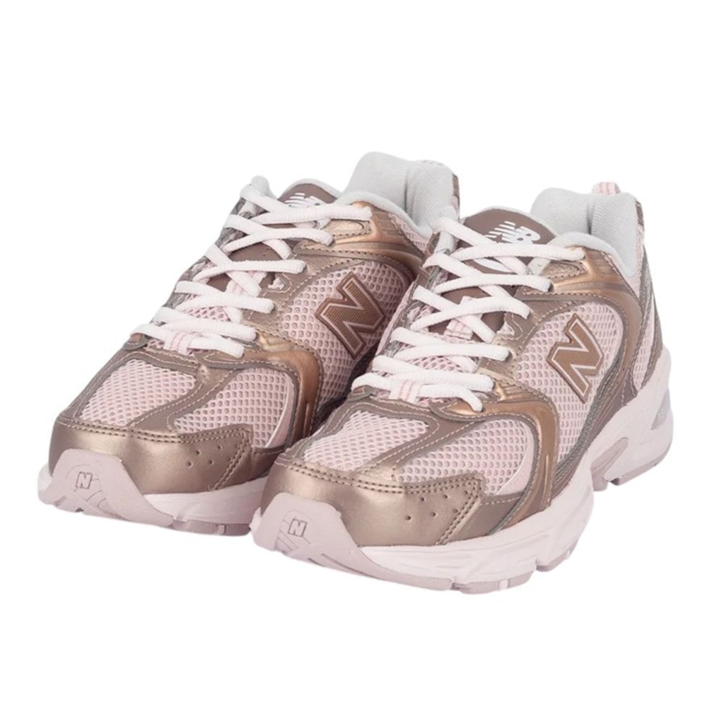 Imagem 3 do produto Tênis Unissex New Balance 530