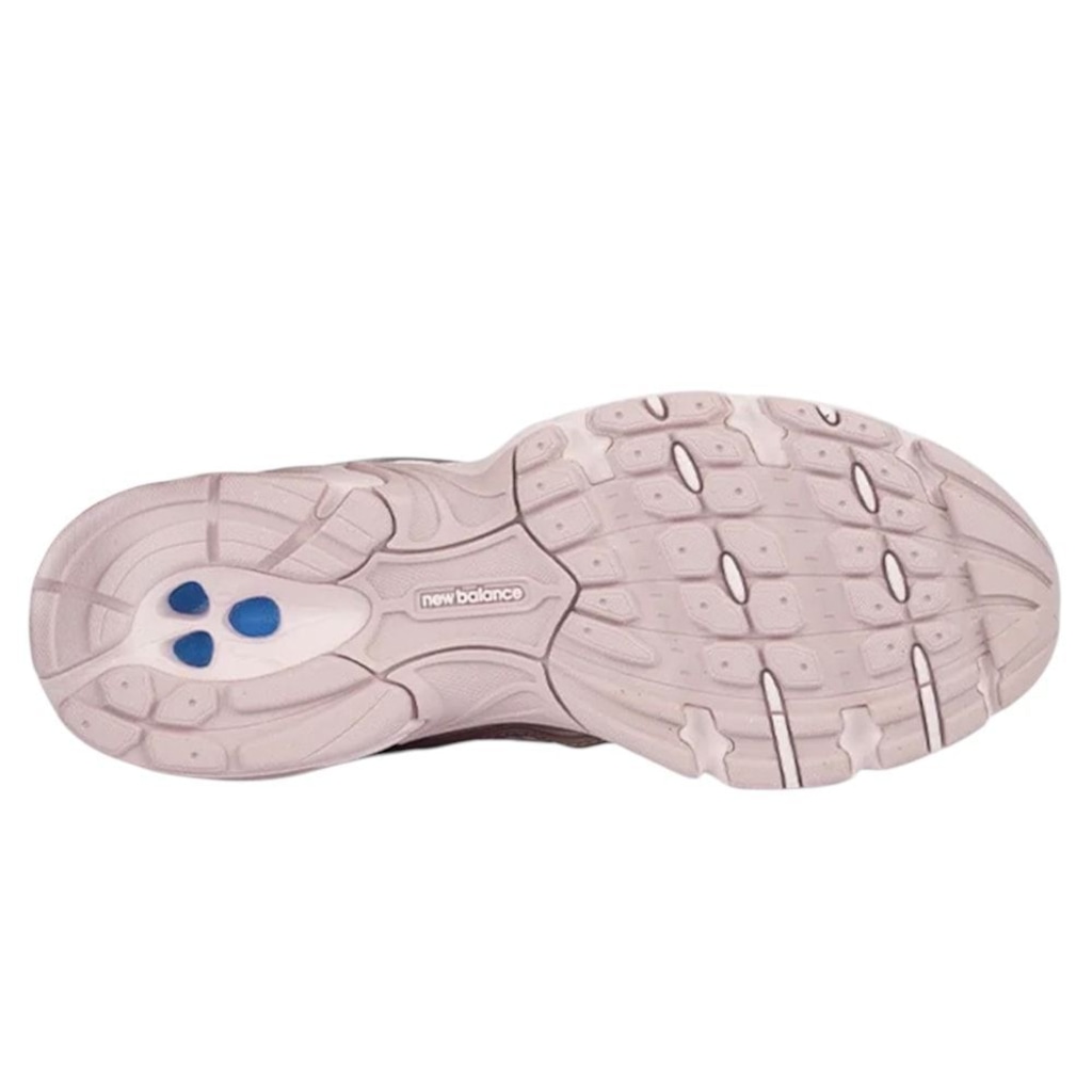 Imagem 5 do produto Tênis Unissex New Balance 530