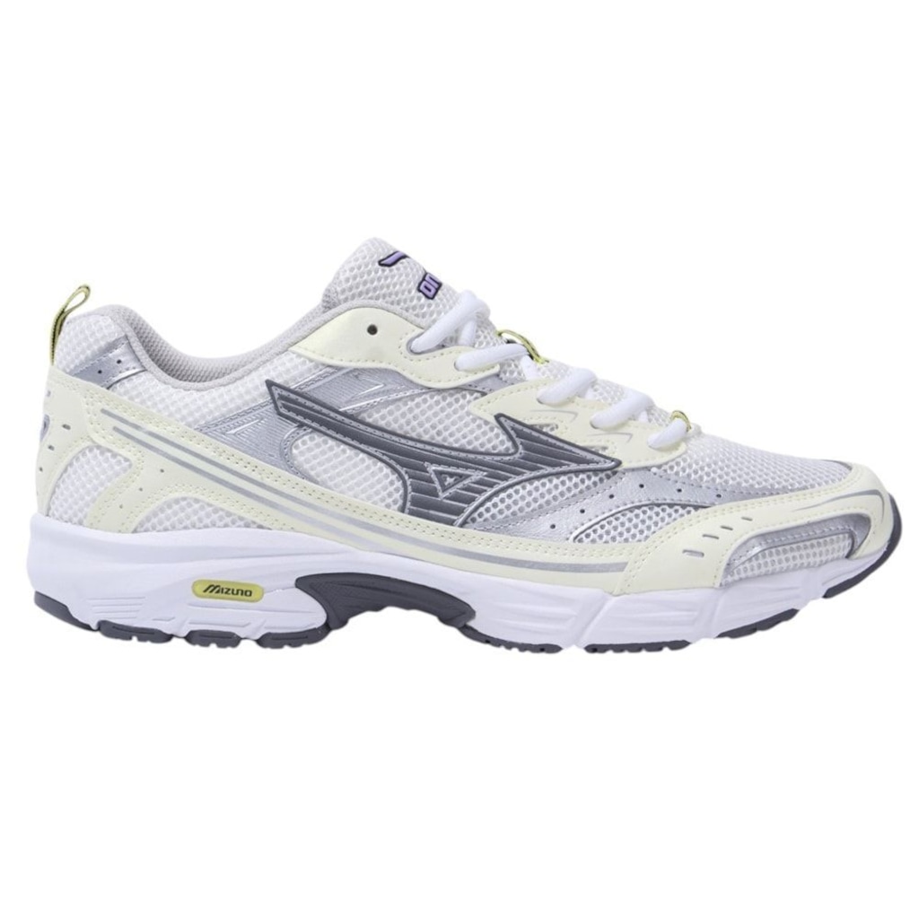 Imagem 1 do produto Tênis Unissex Mizuno MZR LS