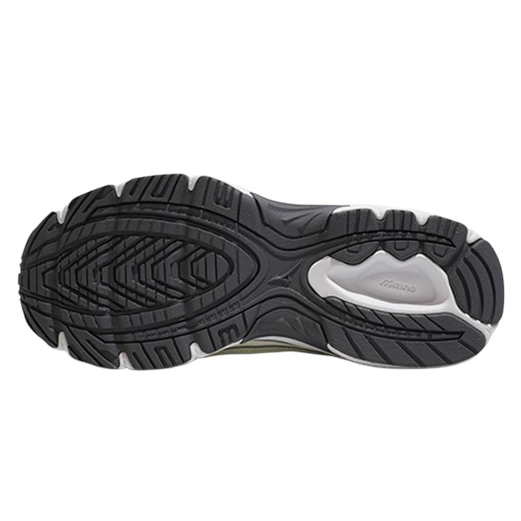 Imagem 5 do produto Tênis Unissex Mizuno MZR LS