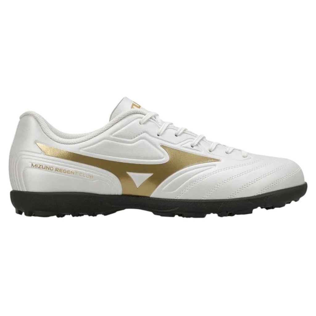 Imagem 1 do produto Chuteira Society Adulto Mizuno Regent Club AS