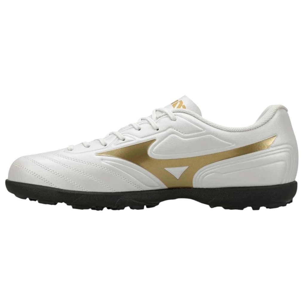 Imagem 2 do produto Chuteira Society Adulto Mizuno Regent Club AS