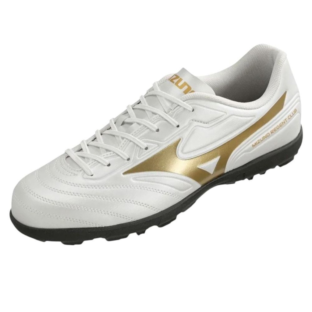 Imagem 3 do produto Chuteira Society Adulto Mizuno Regent Club AS