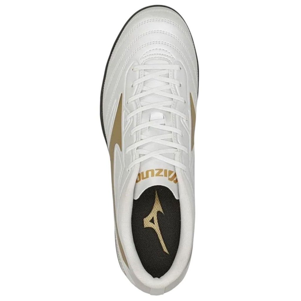 Imagem 5 do produto Chuteira Society Adulto Mizuno Regent Club AS