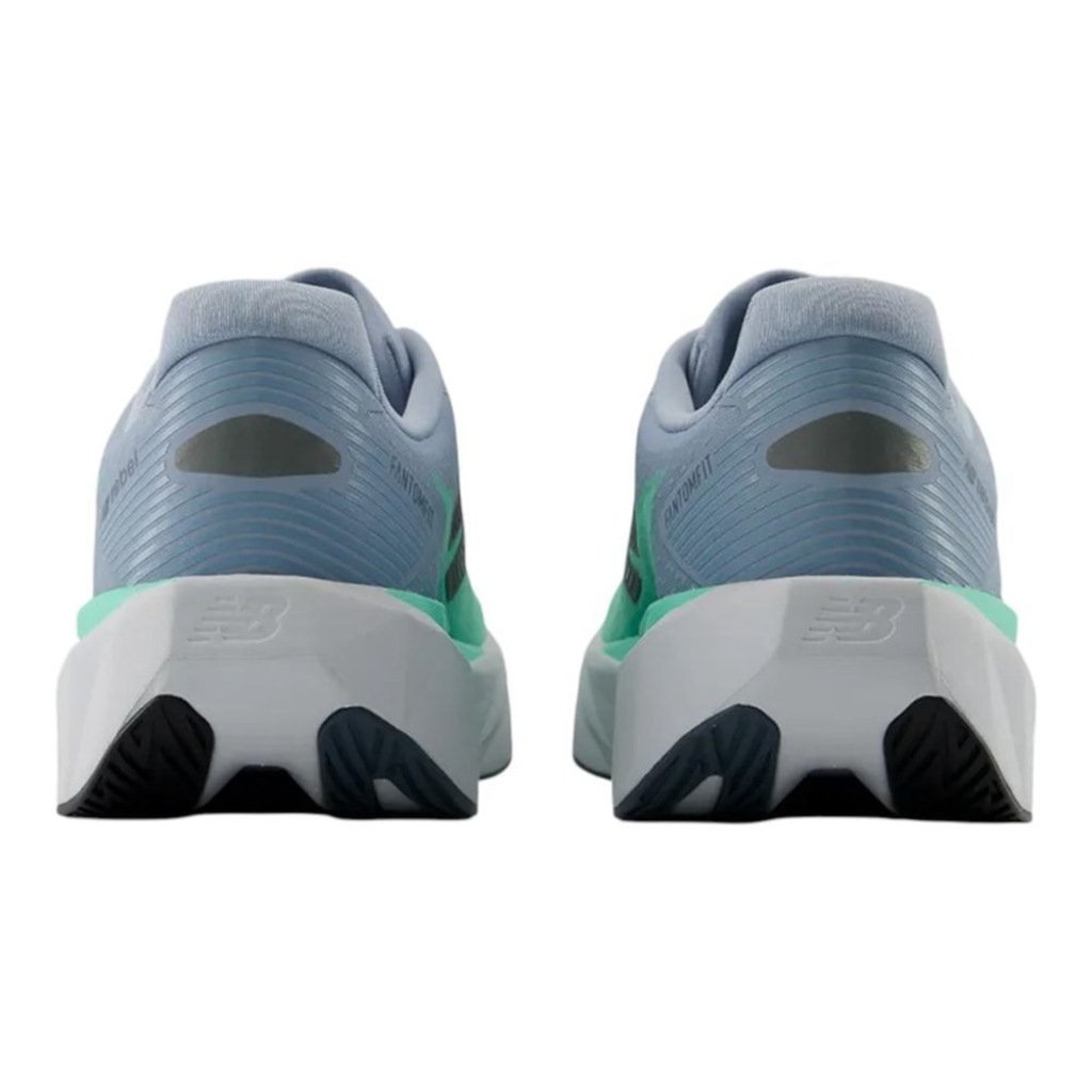 Imagem 4 do produto Tênis Masculino New Balance Fuelcell Rebel V5