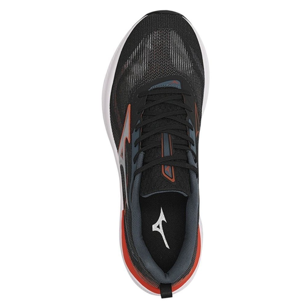 Imagem 5 do produto Tênis Masculino Mizuno Wave Vitality 7
