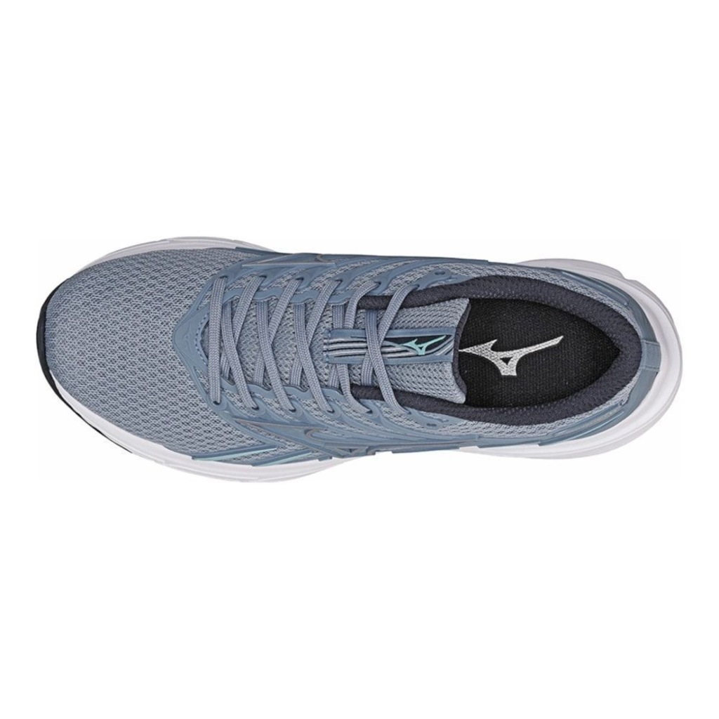 Imagem 4 do produto Tênis Feminino Mizuno Jet 8